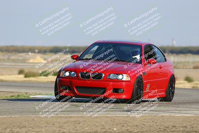 media/Oct-18-2025-Speed Ventures (Sat) [[8b3b7cf525]]/Black/Session 1 (Sweeper)/